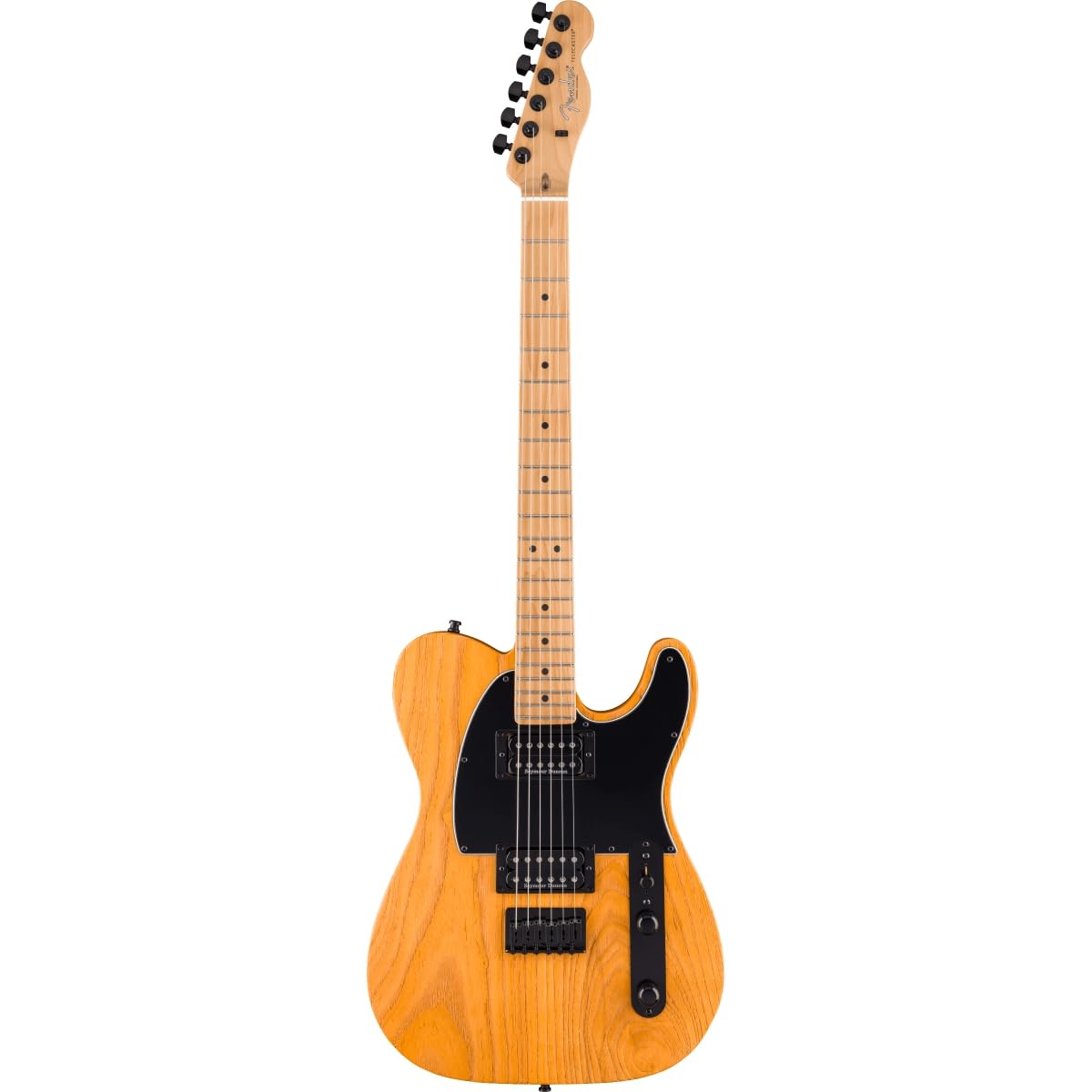 Amazon | Fender/FSR American Professional II Telecaster HH